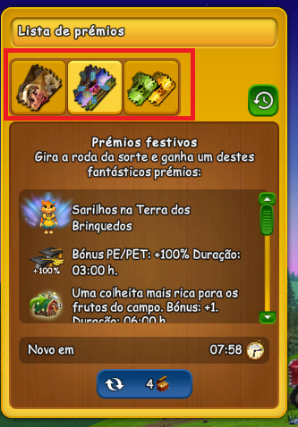 bilhetess.png