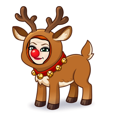 bitmoji-20181213020411.png