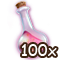 bloomingmar2017humus_package100.png