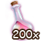 bloomingmar2017humus_package200.png