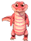 blushCrocodile.png