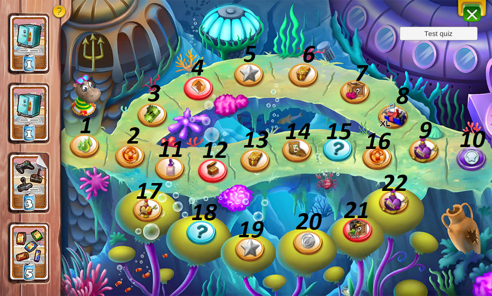 boardgamejan2025coralreef1.png