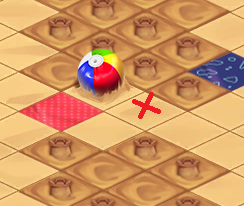 bola de praia.png