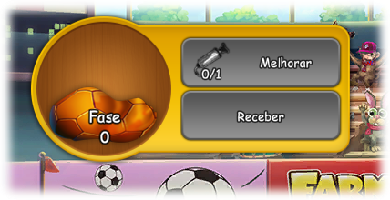Bola.png