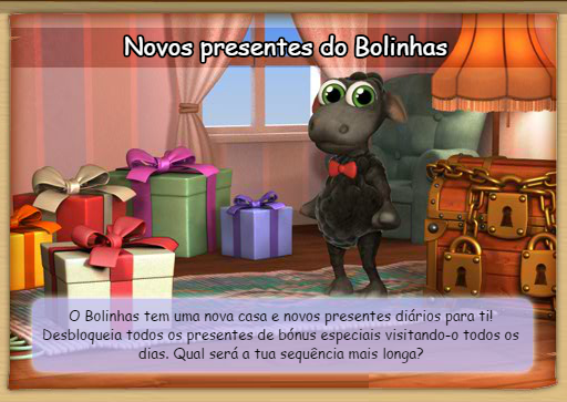 bolinhas.png