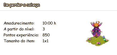 bonus.png