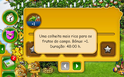 bonus_colheita.png