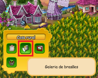 Brasão.png