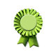 breedingbadgeAmphibian_big.png
