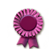 breedingbadgeArthropod_big.png