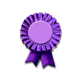 breedingbadgeIchthyes_big.png