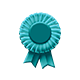 breedingbadgeMammal_big.png