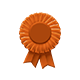 breedingbadgeMoonshine_big.png