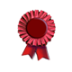 breedingbadgeReptile_big.png