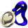 breedingfeb2018_dropitem_silvermedal_icon_small.png