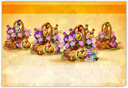 breedingfeb2018_news_baskets_bg.png