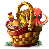 breedingfeb2025basket1_big.png