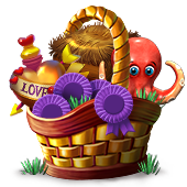 breedingfeb2025basket2_big.png