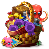 breedingfeb2025basket3_big.png