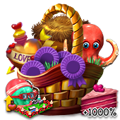breedingfeb2025basket4_big.png