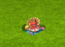 breedingfeb2025bathtub.gif