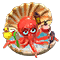 breedingfeb2025bathtub.png