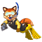 breedingfeb2025explorer.png
