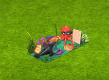 breedingfeb2025rorschach.gif