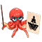 breedingfeb2025rorschach.png