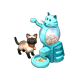 breedingjun2017catbell_big.png