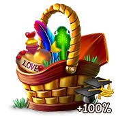 breedingjun2025basket1_big.png
