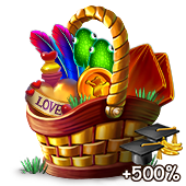 breedingjun2025basket2_big.png