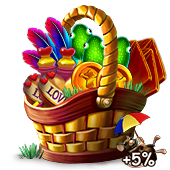 breedingjun2025basket3_big.png