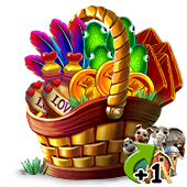 breedingjun2025basket4_big.png