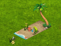 breedingjun2025castle.gif