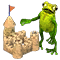 breedingjun2025castle.png