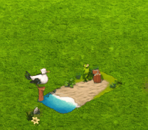 breedingjun2025umbrella.gif