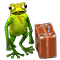 breedingjun2025umbrella.png
