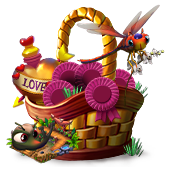 breedingmar2025basket1_big.png
