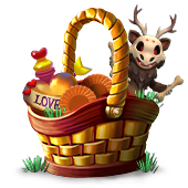 breedingmar2025basket2_big.png