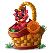 breedingoct2025basket1_big.png