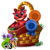 breedingoct2025basket2_big.png