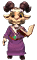 breedingoct2025gadget.png