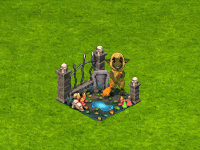 breedingoct2025ghost.gif