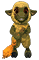 breedingoct2025ghost.png