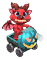 breedingoct2025ride.png