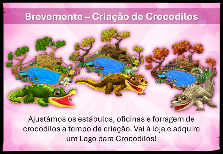 breedingpreupdatejul2025_news_prerelease.png