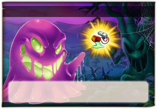breedingqoct2026q3_news.png