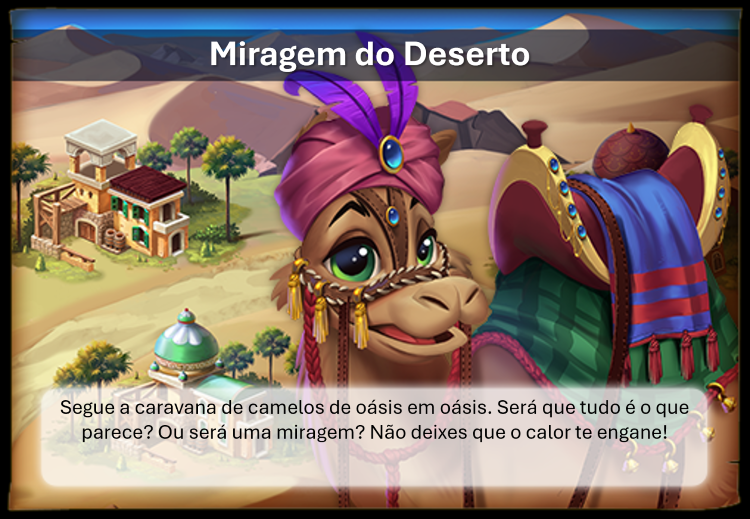 breedingsep2025_news.png