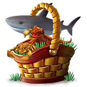 breedingsep2025basket1_big.png